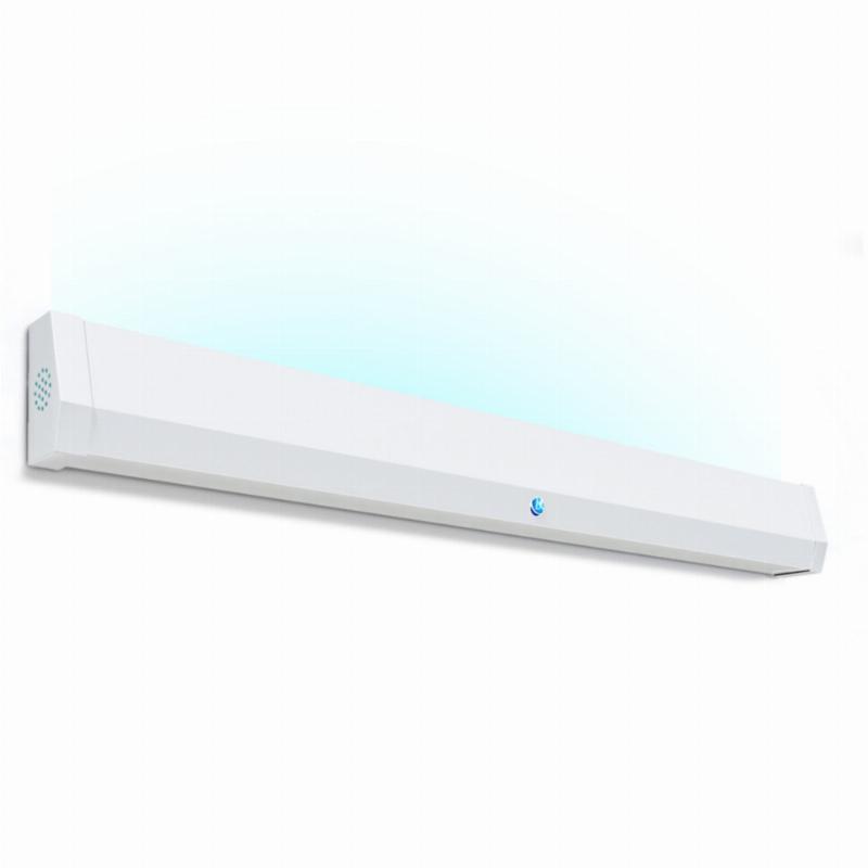 Медичний опромінювач BactoSfera MED 30 EKRAN (ECO)